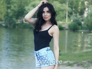 AnnaGee