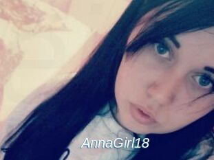 AnnaGirl18
