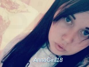 AnnaGirll18