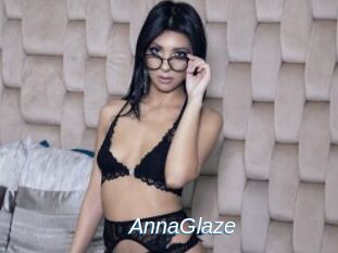 AnnaGlaze