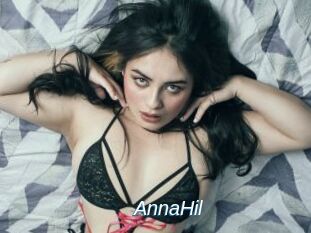 AnnaHil