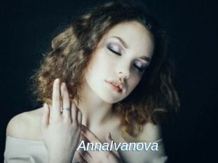 AnnaIvanova