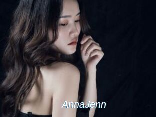 AnnaJenn