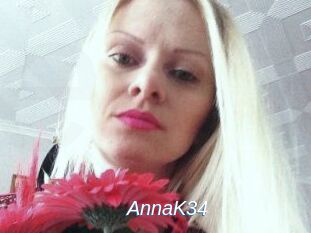AnnaK34