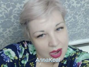 AnnaKeat