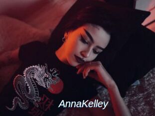 AnnaKelley