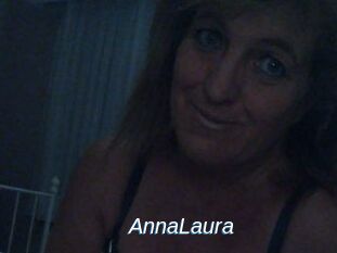 AnnaLaura