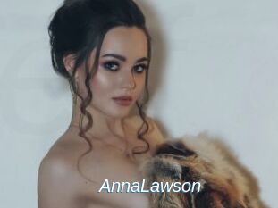 AnnaLawson
