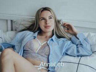 AnnaLeb