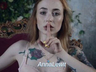 AnnaLewit