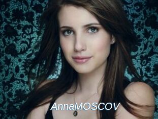 AnnaMOSCOV