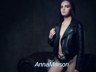 AnnaMaison