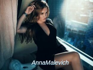 AnnaMalevich
