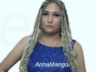 AnnaMango