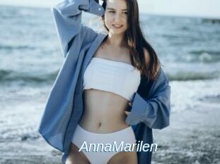 AnnaMarilen