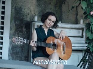AnnaMartina