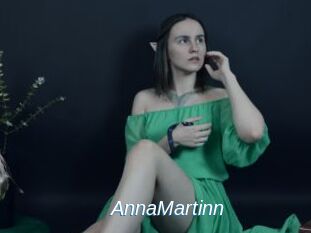 AnnaMartinn