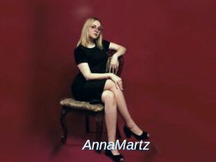 AnnaMartz