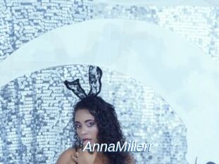 AnnaMillerr