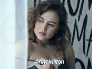 AnnaMilton