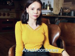 AnnaMoonbones