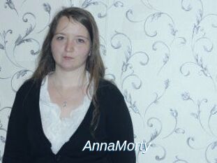 AnnaMorty