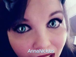 AnnaNickles