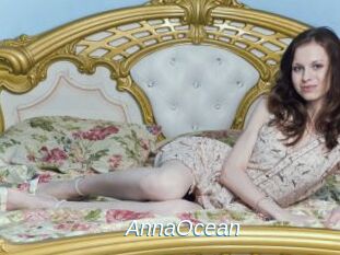 AnnaOcean