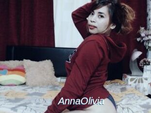 AnnaOlivia