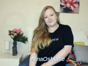 AnnaOsborne