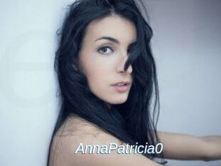 AnnaPatricia0 Ejaculations Féminines