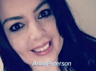 Anna_Peterson