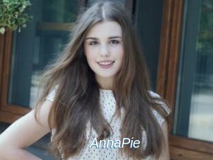 AnnaPie