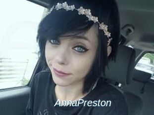 Anna_Preston