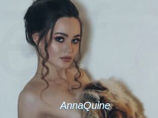 AnnaQuine