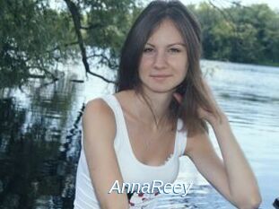 AnnaReey