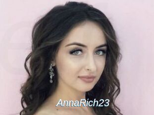 AnnaRich23
