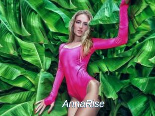 AnnaRise