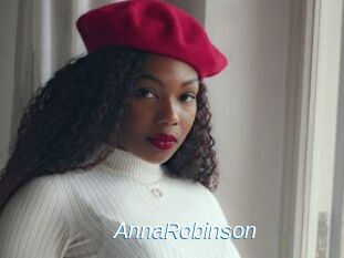 AnnaRobinson