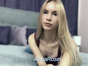 AnnaRosel