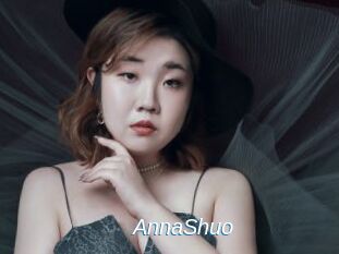 AnnaShuo