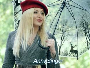 AnnaSinger