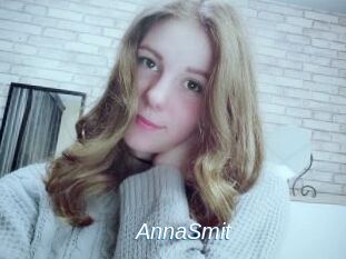 AnnaSmit_
