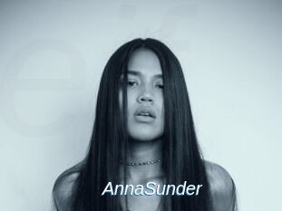 AnnaSunder