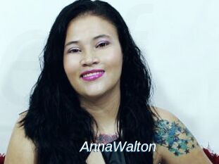 AnnaWalton