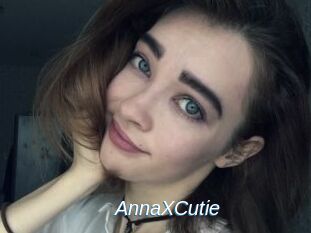 AnnaXCutie