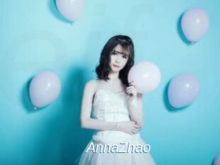 AnnaZhao
