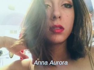 Anna_Aurora