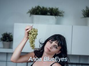 Anna_BlueEyes