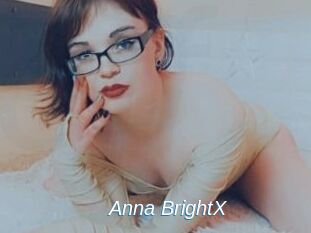 Anna_BrightX Ejaculations Féminines